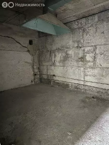 Производственное помещение (140 м) - Фото 2