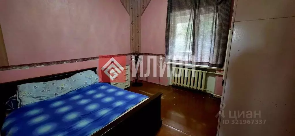 Дом в Крым, Бахчисарайский район, с. Угловое ул. Комарова, 100 (190 м) - Фото 2