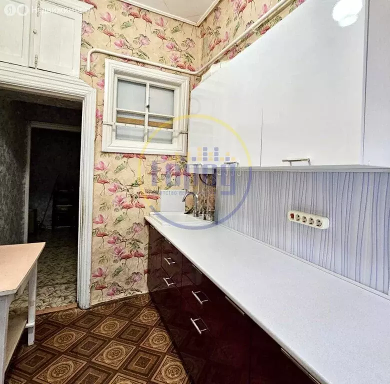 2-комнатная квартира: Копейск, улица Гастелло, 2 (56.4 м) - Фото 2