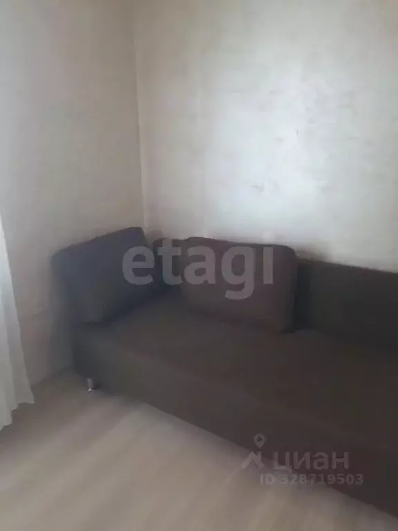 Студия Башкортостан, Уфа ул. Коммунаров, 5 (20.0 м) - Фото 1