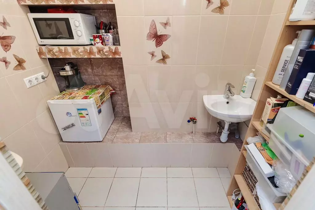 Сдам помещение свободного назначения, 24 м - Фото 1