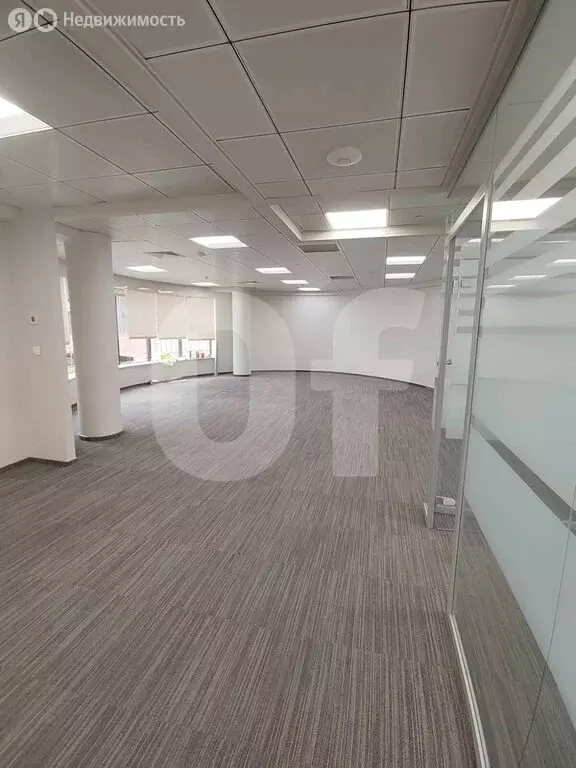 Офис (1936 м) - Фото 2