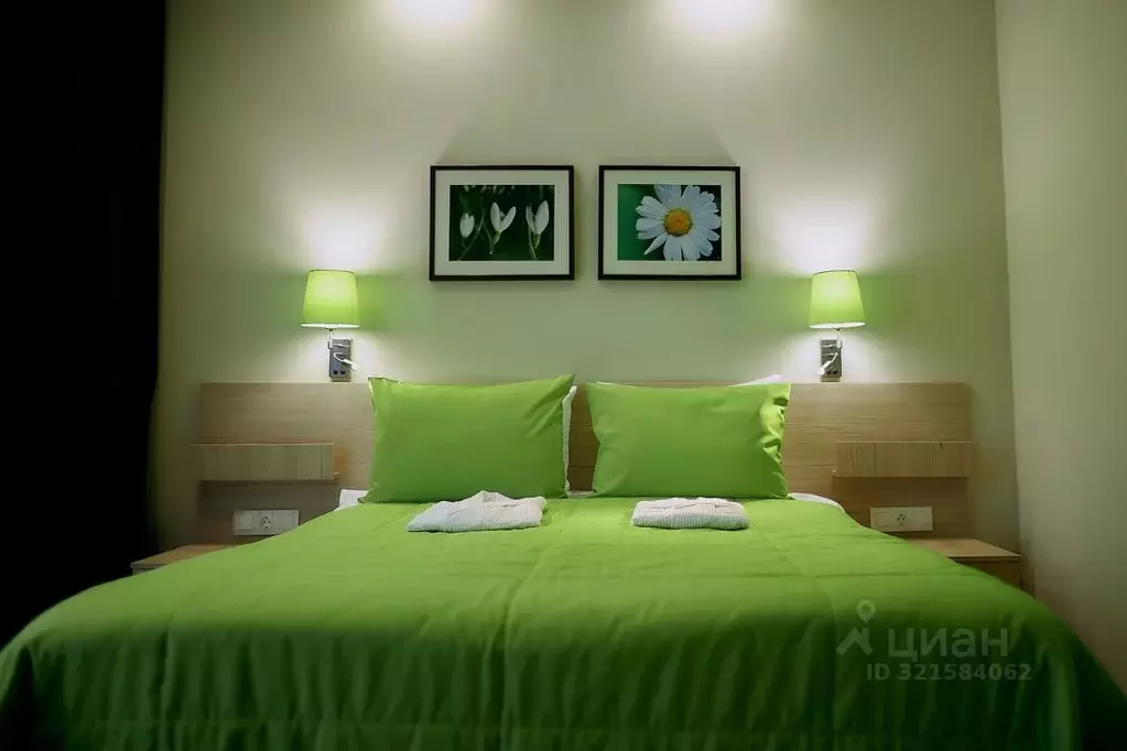 Комната Самарская область, Красноярский район, Светлое Поле с/пос, с. ... - Фото 1