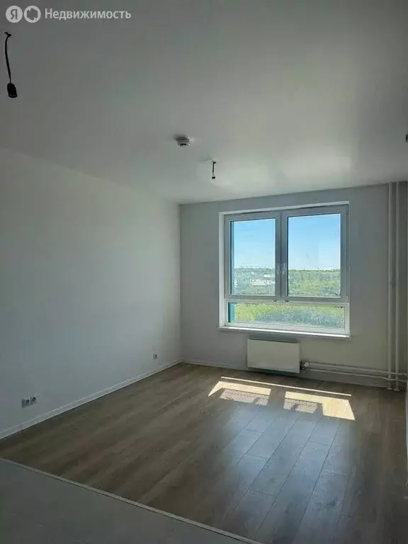 1-комнатная квартира: Тюмень, Полевая улица, 117к6 (47.3 м) - Фото 2