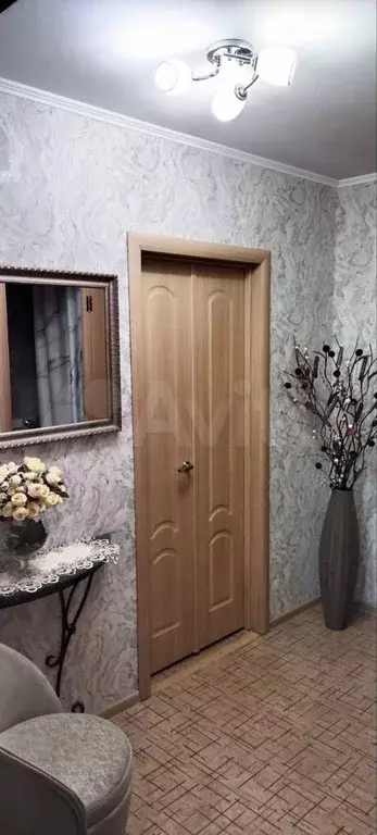 1-к. квартира, 34 м, 8/9 эт. - Фото 0