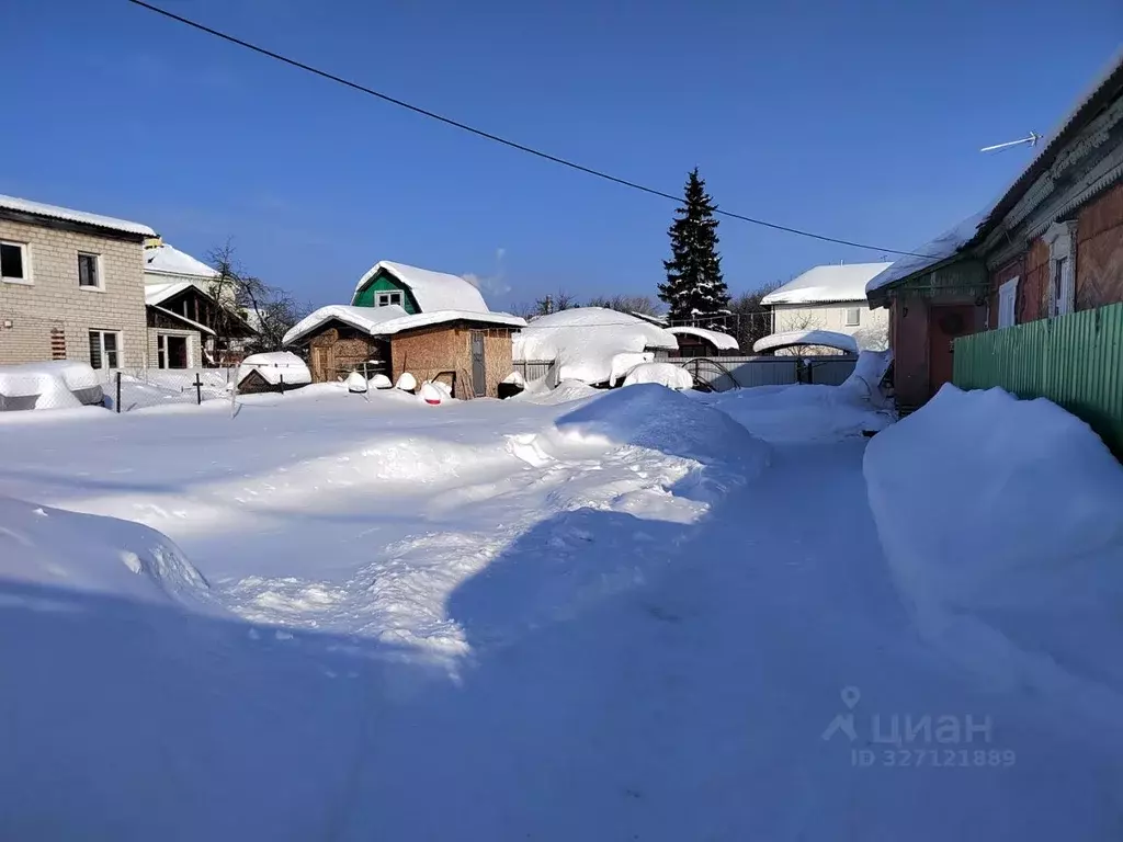 Дом в Московская область, Раменское Полевая ул., 41 (50 м) - Фото 2