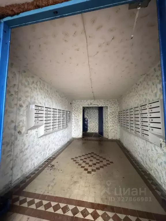 Студия Краснодарский край, Сочи Адлер жилрайон, ул. Голубые Дали, 69 ... - Фото 2