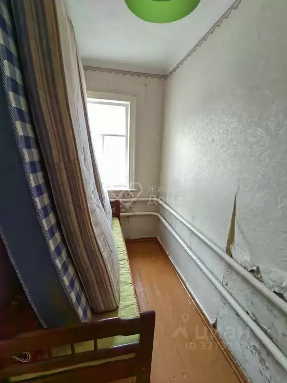 Дом в Волгоградская область, Волгоград Жилгородок мкр, ул. Таврическая ... - Фото 2