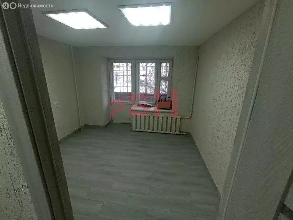 Офис (62 м) - Фото 2