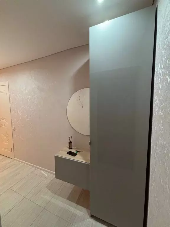 Продаётся 2-к квартира, 42.7 м - Фото 1