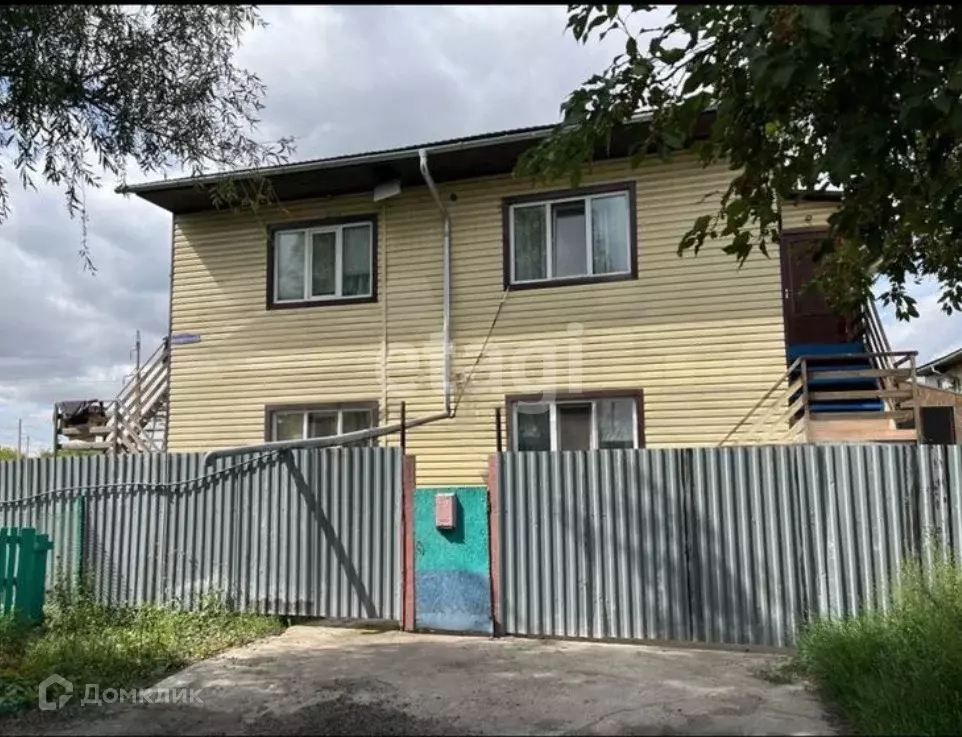 Продаётся квартира-студия, 25 м - Фото 0