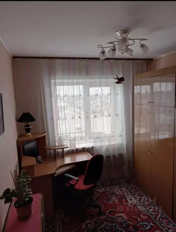 3-к кв. Новосибирская область, Искитим Юбилейный просп., 19 (65.0 м) - Фото 2