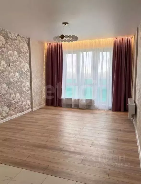 Студия Мордовия, Саранск ул. Косарева, 119 (24.0 м) - Фото 1