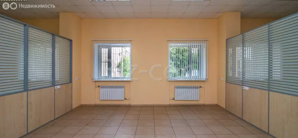 Офис (81 м) - Фото 2