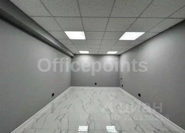 Помещение свободного назначения в Москва ул. Коминтерна, 4 (270 м) - Фото 1