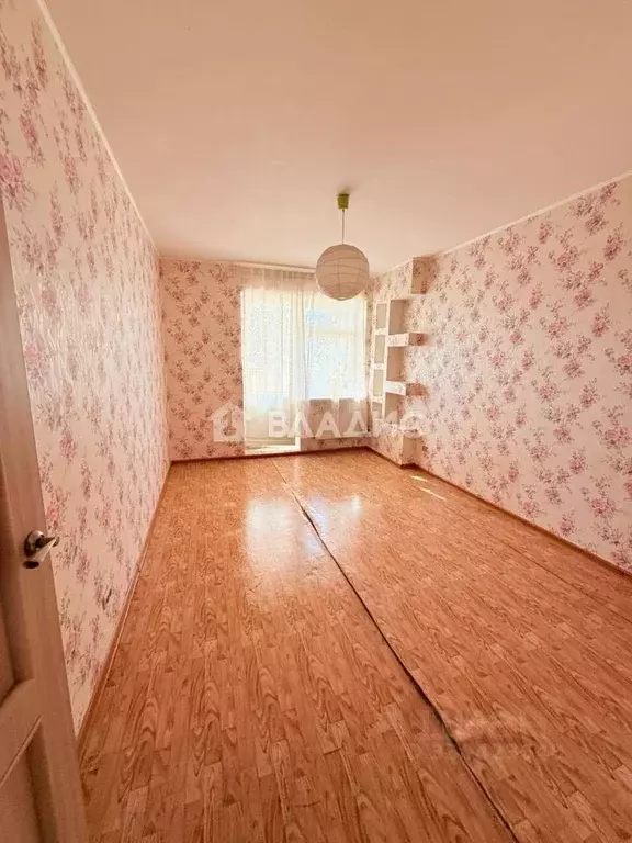 3-к кв. Московская область, Электросталь ул. Ялагина, 5б (88.6 м) - Фото 2