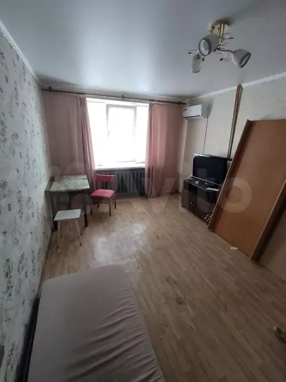 Комната 17.9 м в 4-к, 5/5 эт. - Фото 1