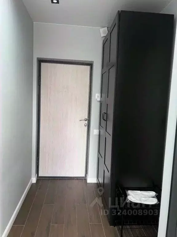 2-к кв. Москва Ботаническая ул., 33Вс1 (37.0 м) - Фото 1