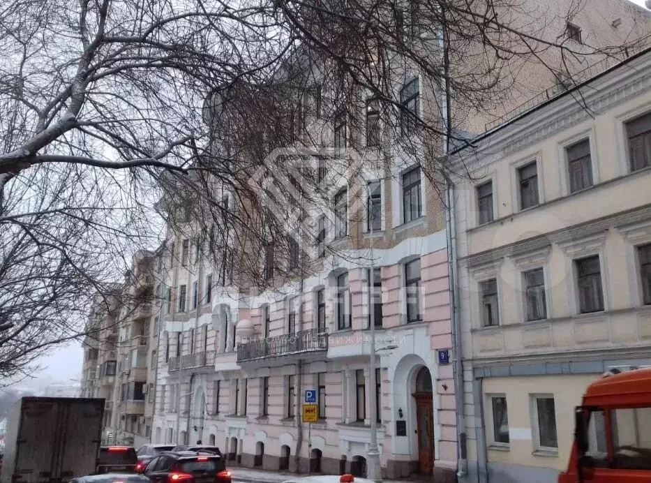 Аренда ПСН - Фото 0