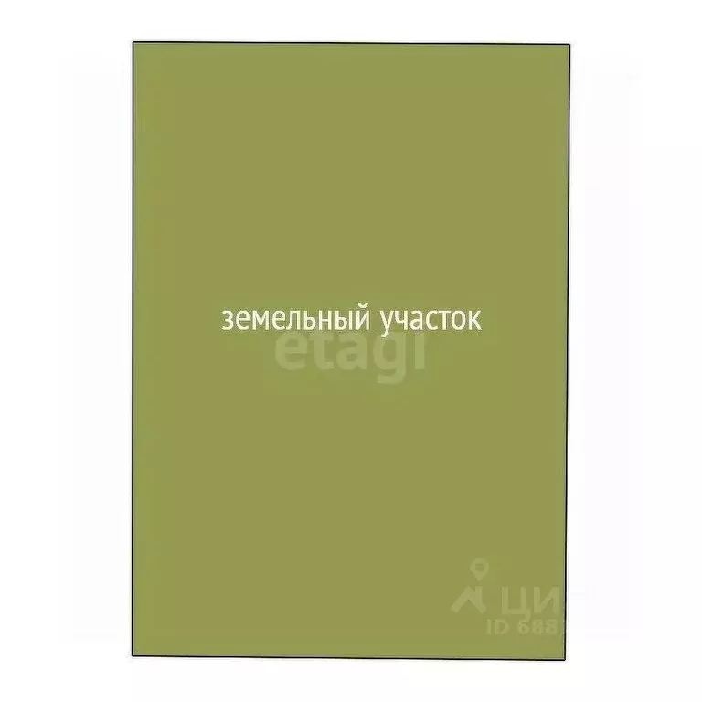 Дом в Ленинградская область, Бокситогорский район, Самойловское с/пос, ... - Фото 2