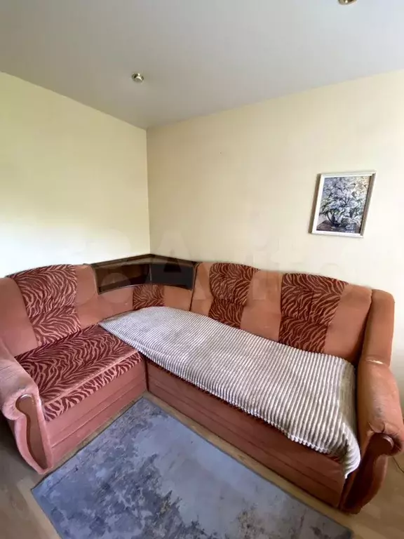 2-к. квартира, 40 м, 5/12 эт. - Фото 0