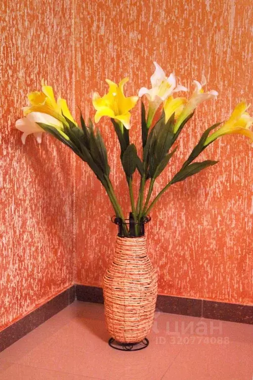 Комната Ставропольский край, Георгиевск Минераловодский пер., 4/3 ... - Фото 2