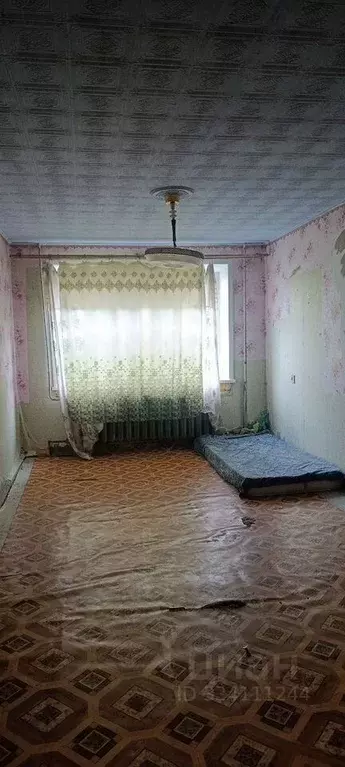 3-к кв. Свердловская область, Асбест ул. Челюскинцев, 30 (64.0 м) - Фото 1