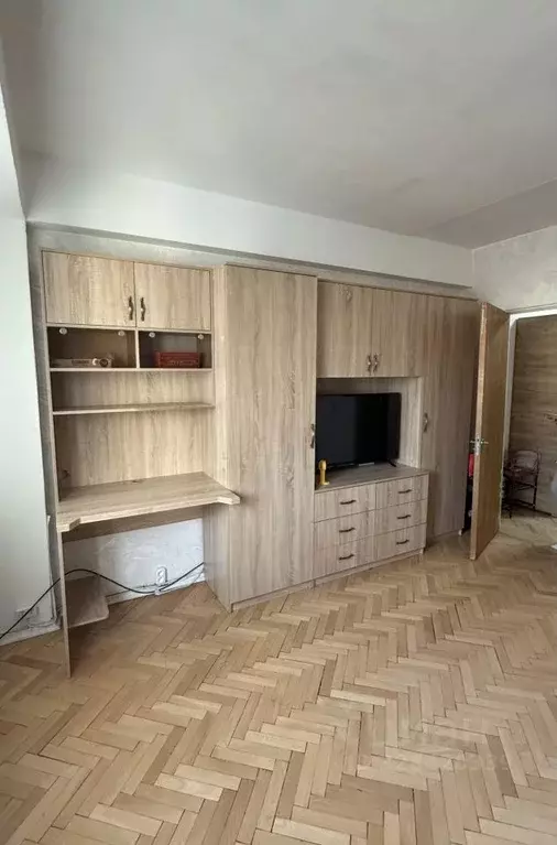 2-к кв. Москва ул. 26 Бакинских Комиссаров, 8к7 (60.0 м) - Фото 2