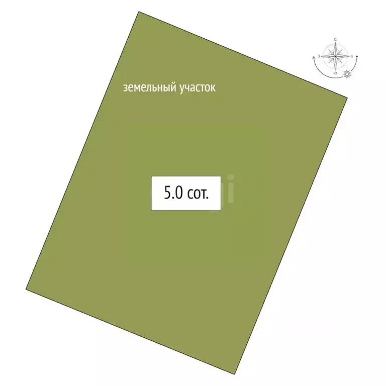 Дом в Алтай, Чемальский район, с. Чемал Катунская ул., 25 (57 м) - Фото 2