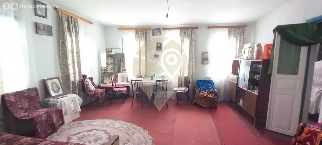 Дом в село Городище (65 м) - Фото 1