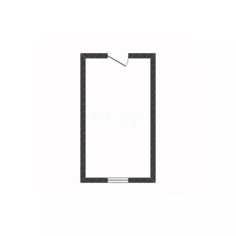 Офис в Белгородская область, Белгород просп. Богдана Хмельницкого, 131 ... - Фото 2