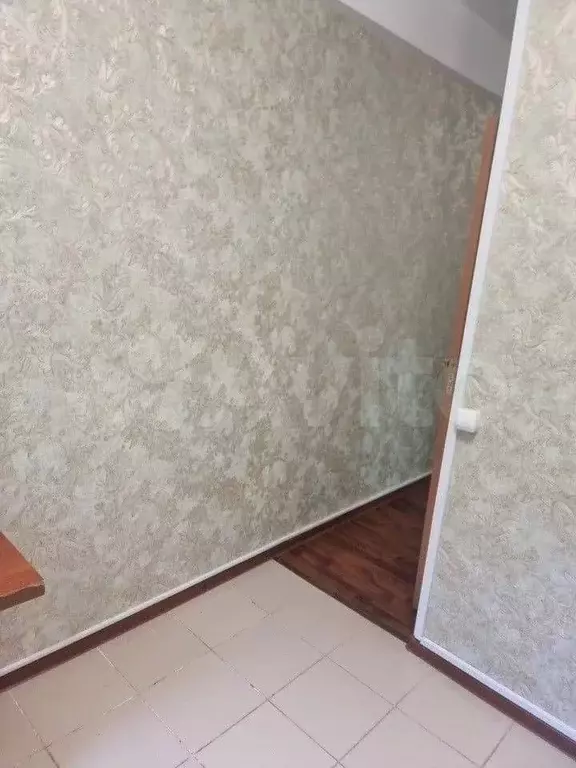 1-к. квартира, 32,4 м, 1/5 эт. - Фото 1