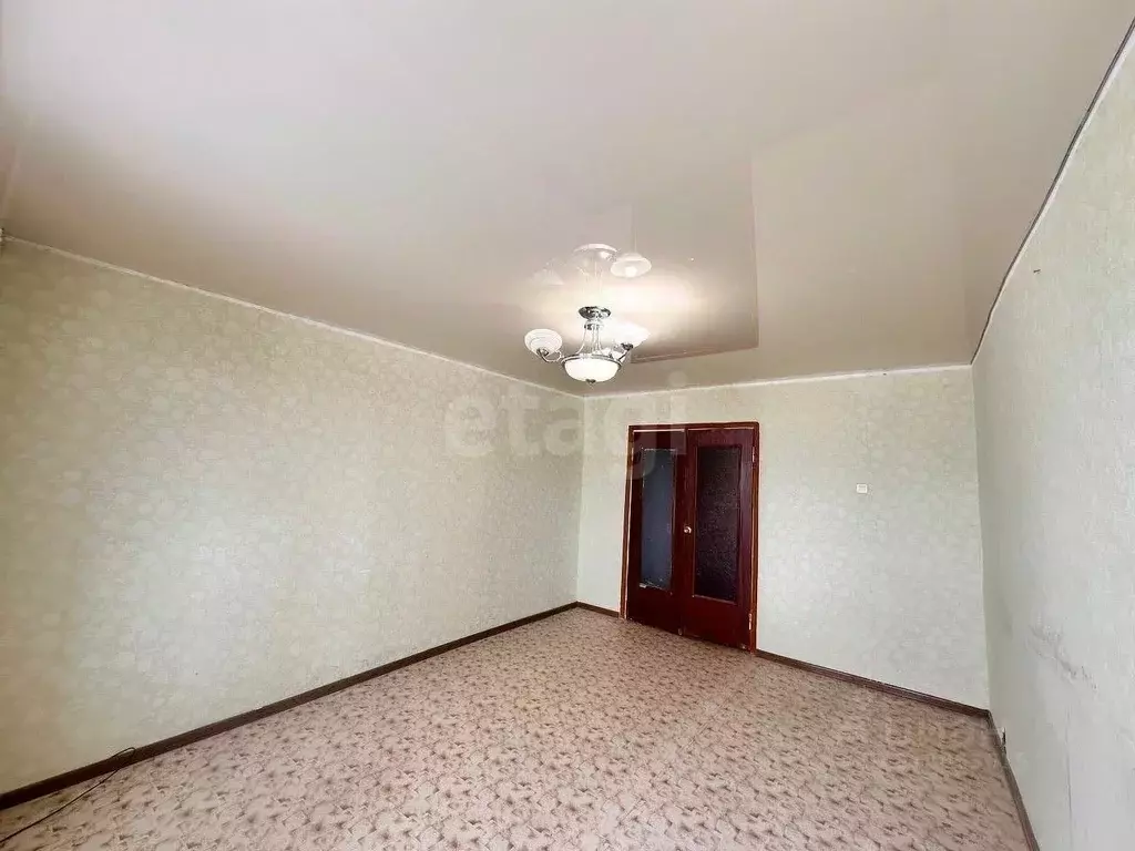 2-к кв. Карачаево-Черкесия, Усть-Джегута Московский мкр, 39 (48.3 м) - Фото 0