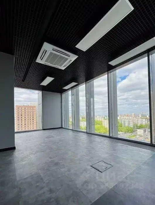 Офис в Москва Головинское ш., 5А (150 м) - Фото 2