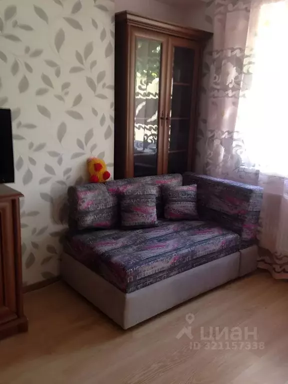 Дом в Крым, Евпатория ул. Демышева, 66 (45 м) - Фото 2