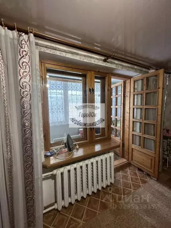 2-к кв. Крым, Саки ул. Кузнецова, 14 (46.4 м) - Фото 2