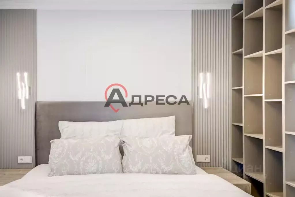 Студия Татарстан, Казань ул. Мансура Хасанова, 13 (30.0 м) - Фото 2