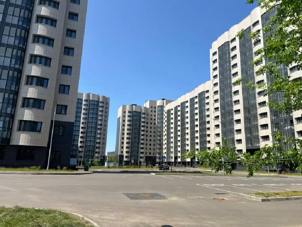 Продается 1-комнатная квартира - Фото 2