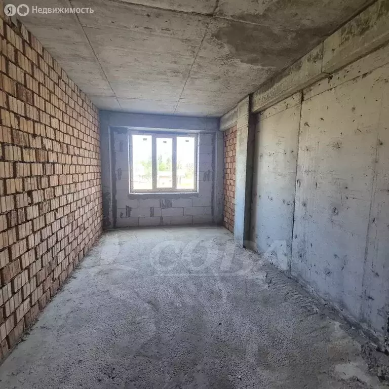 1-комнатная квартира: Дербент, улица Назима Казиахмедова, 1 (47 м) - Фото 2