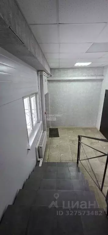 Офис в Курская область, Курск ул. 50 лет Октября, 173 (24 м) - Фото 1