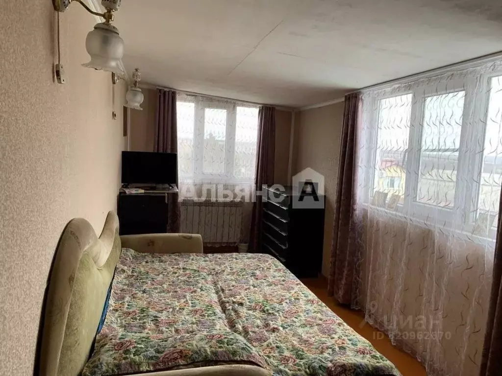 Дом в Ростовская область, Белая Калитва Нива гаражно-строительный ... - Фото 2