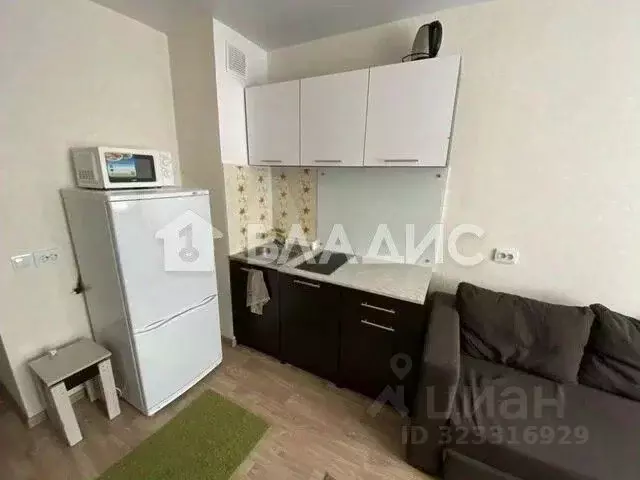 Студия Нижегородская область, Нижний Новгород ул. Героя Жидкова, 2 ... - Фото 2