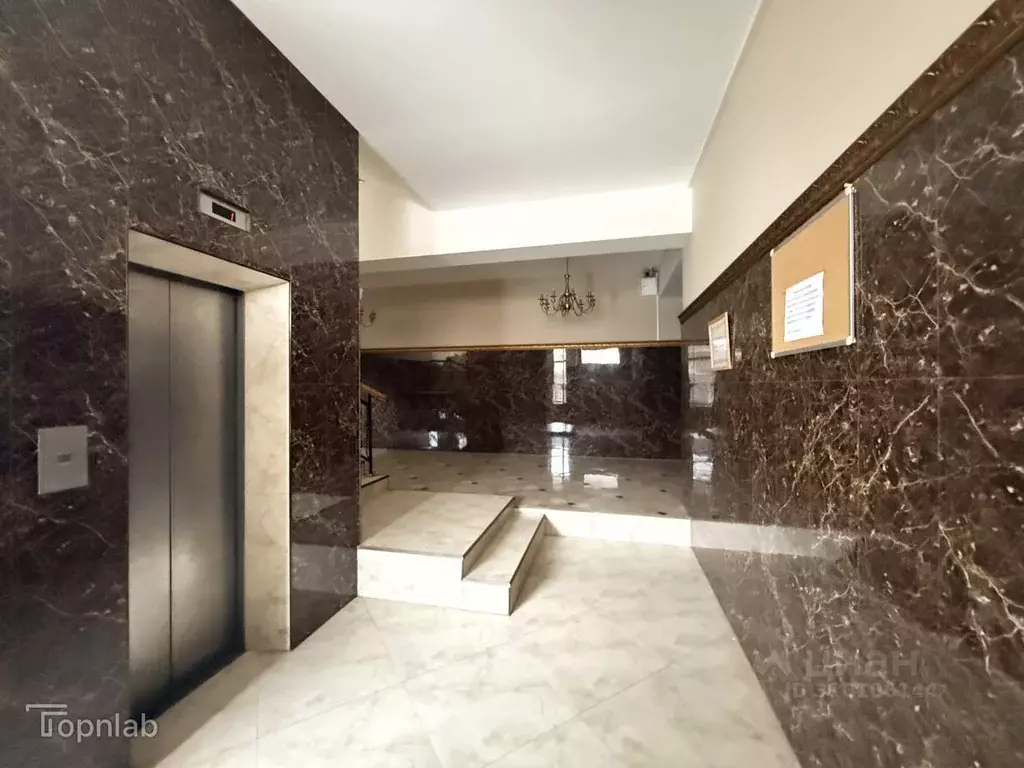 3-к кв. Дагестан, Махачкала ул. Чеэрова, 26к2 (144.0 м) - Фото 0