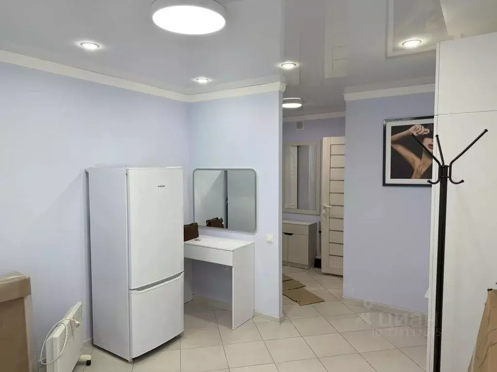 Комната Марий Эл, Йошкар-Ола ул. Прохорова, 29 (16.0 м) - Фото 1