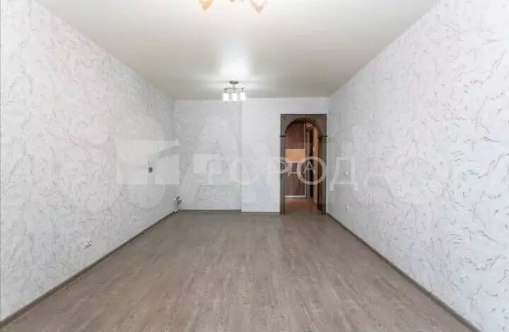 Квартира-студия, 22,7 м, 12/18 эт. - Фото 1
