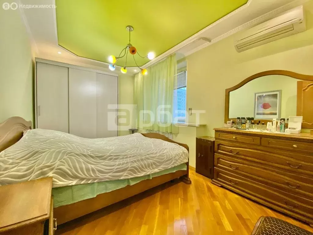 3-комнатная квартира: Кострома, Советская улица, 97 (98.3 м) - Фото 1