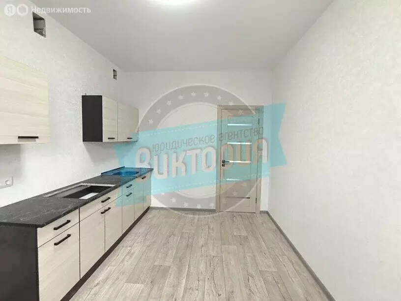 3-комнатная квартира: Мценск, улица Тургенева, 62 (69.4 м) - Фото 2