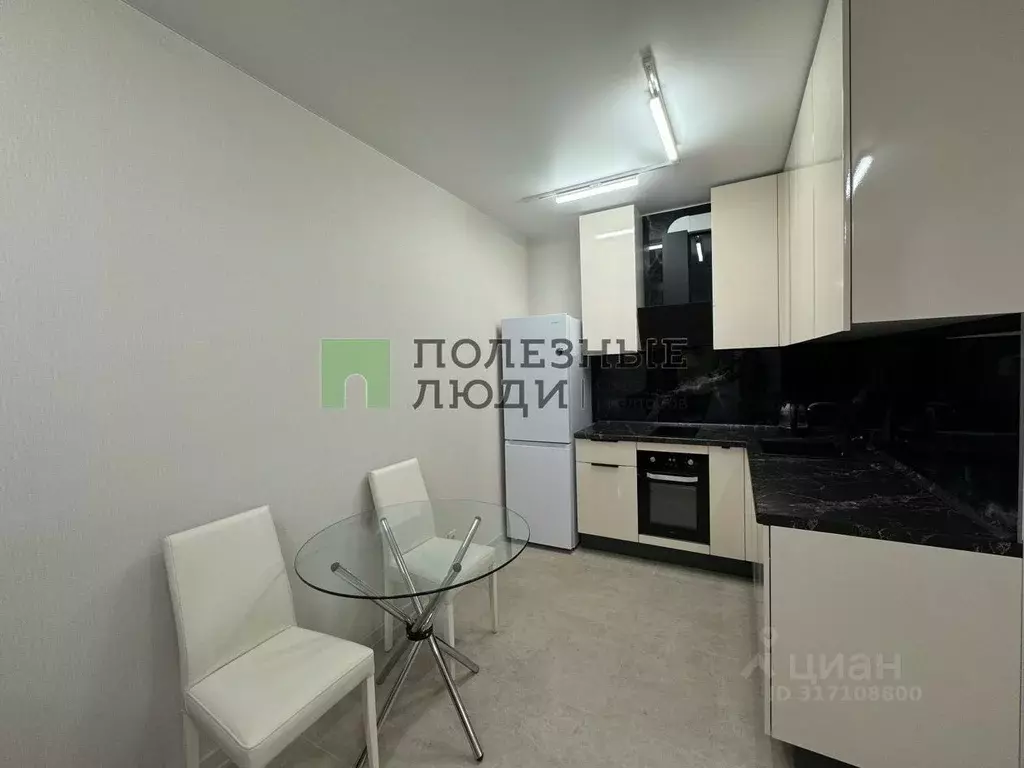 2-к кв. Коми, Сыктывкар Петрозаводская ул., 43 (45.0 м) - Фото 1
