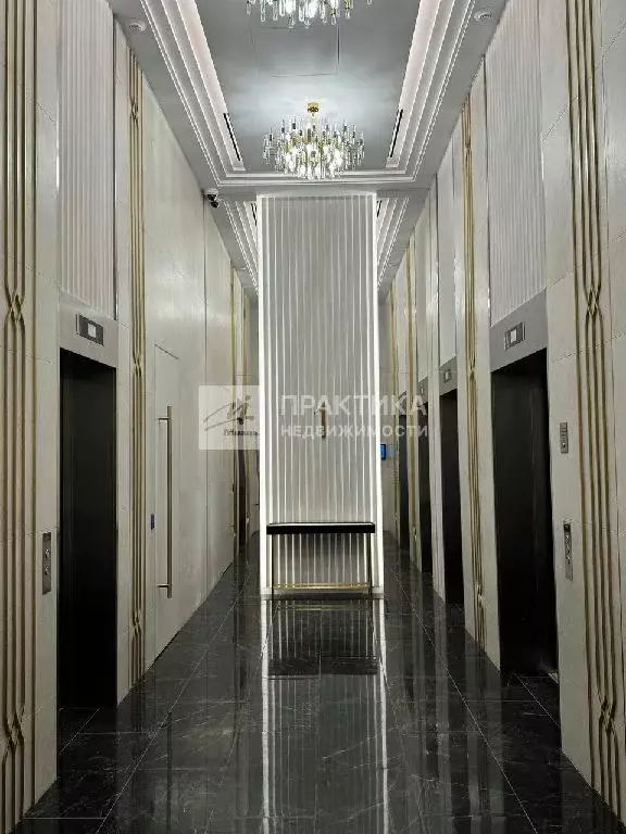 Продается 2-комнатная квартира - Фото 1