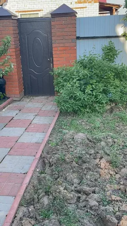 Дом в Волжск, СТ Волгарь, Медовая улица (53 м) - Фото 2